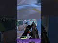 Knife Fight Betrayal! Never Trust a Random!
