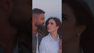 And Peace Be Upon The Old Days ramy sabry ghar el qamar and we forget what was