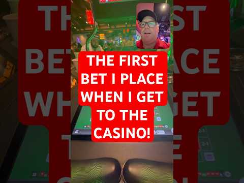 Spela Casino Online på Slottio - Den Ultimate Casinon Upleveln for Sverige