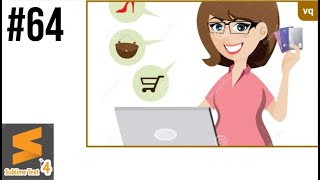 JAva script or php,what to choose 
