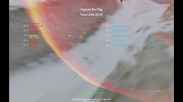 CB EC XI UT iCTF 2005 Gold Final - dy VS M5 - (1) - CTF-Disposable - keanu (1)