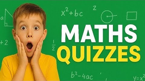 come solve this mystery with me 🧠