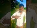 #most#trending#comedy#shorts#videos#virle#youtubeshorts#ytshorts#whatsappstatus#satish08