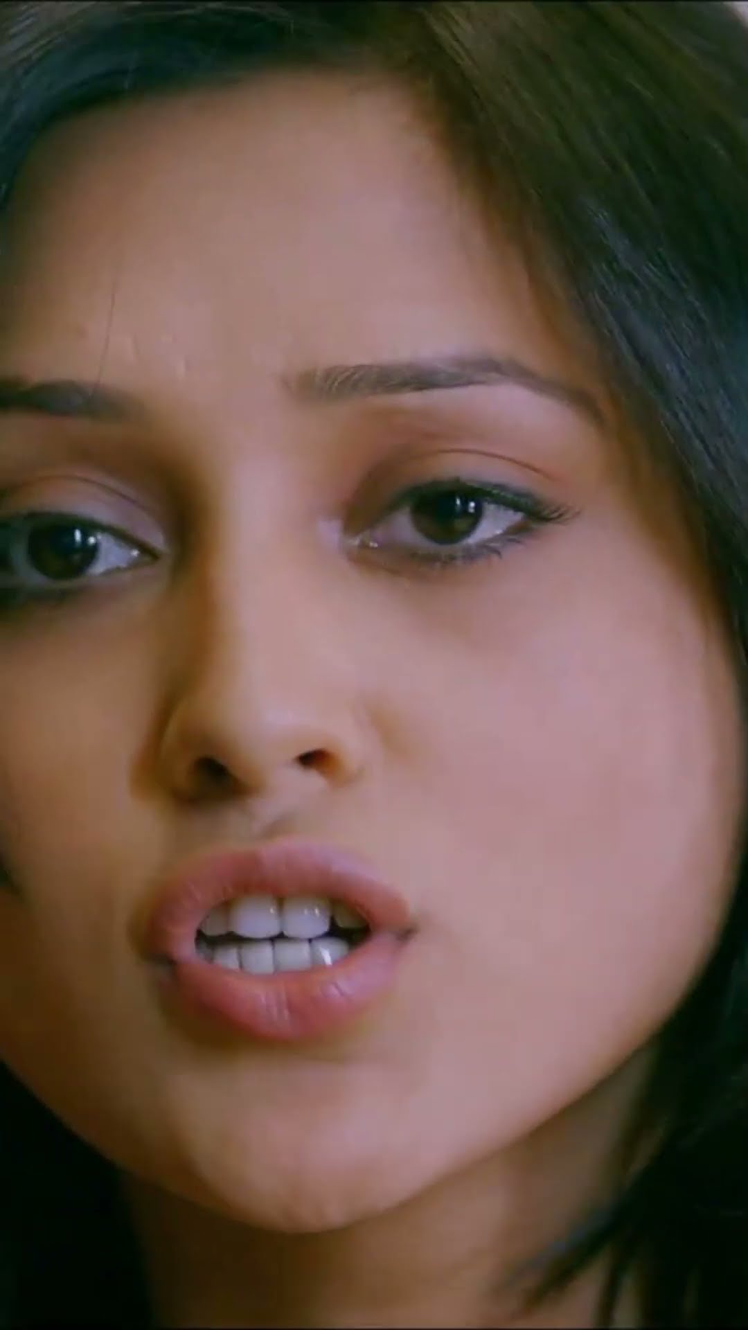 Breakfast ready! #bangalibabuenglishmem #soham #mimi #bengalishorts #bengalimoviescene