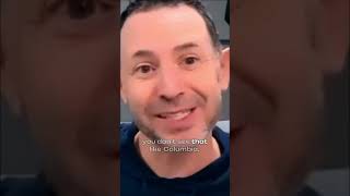 Wait, You Can Study Winemaking at Cornell?