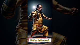 Download Lagu Amuk - Fikirkan Boleh #amuk #muzik #rock #pmx #bangnon MP3 Download Lagu Amuk - Fikirkan Boleh #amuk #muzik #rock #pmx #bangnon MP3