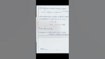 TN 9thmaths ex 1.6 sum 3|shorts@tnmaths6to10