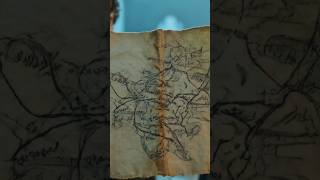 #thelordoftherings #harrypotter #frodo #ai #aishorts #aivideo #aiart #aianimation #aimusic