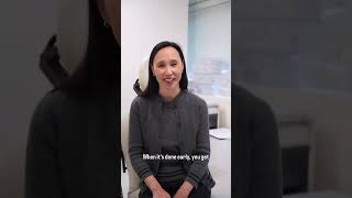 Lower face and neck lift lasts the test of time #cosmeticsurgeon #sfplasticsurgery #facelift Lower face and neck lift lasts the test of time #cosmeticsurgeon #sfplasticsurgery #facelift