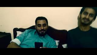 how to hack whatsapp Without Software App screenshot 3