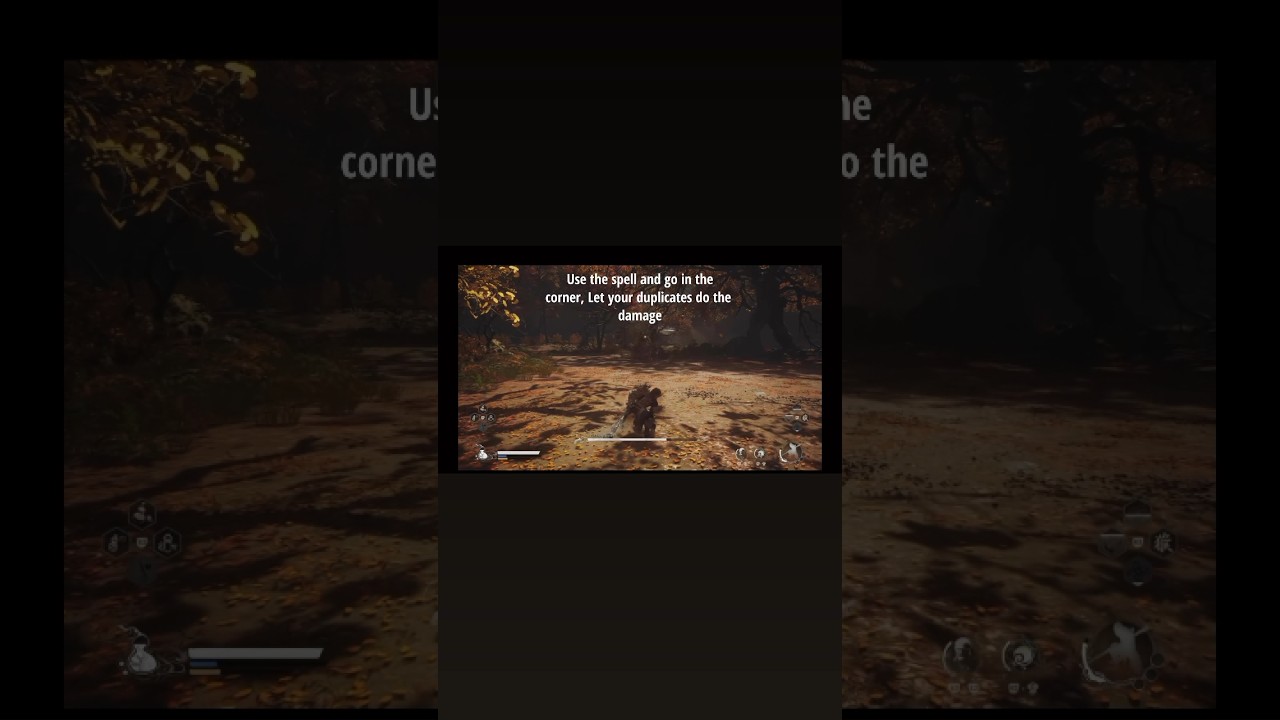 Master Your Spells to Defeat Bosses! | Black Myth: Wu Kong Tutorial 