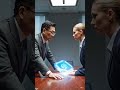 Taiwan पर हमले का असली कारण! | Semiconductor Geopolitics Explained 😱🌍
