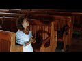 Rebecca E Magaba - Hujaniacha Video gospel music(Official