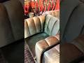 0300-2542985 - ZOYA SOFA CENTRE | BUDGET SOFA SET PRICE IN KARACHI |BUDGET SOFA SET PRICE IN KARACHI
