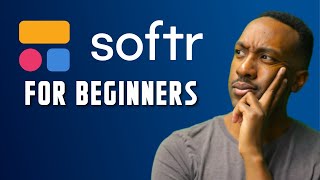 Softr for Beginners 2024 No Code App Builder by Doc Williams 1,948 views 3 months ago 17 minutes