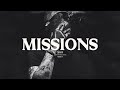 [FREE] POP SMOKE x UK Drill type beat 2023 - "Missions"