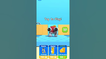 Room Maze #game #alphabetlore #games #alphabetgame #alphabet #alphabetsong #alpha #number #ranbow