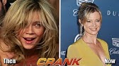 Liar Liar 1997 Cast Then And Now Before And After Youtube Liar Liar 1997 Cast Then And Now Before And After Youtube