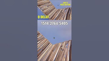 Max Frames. 0 Delay. Just a Reset Button 1v1 Map.