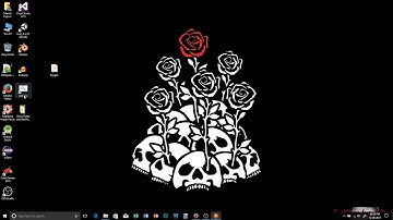 Android App Decompile Tool