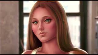 Stable Warpfusion V0.5.21 Nightly - Initframe Scale Fixes