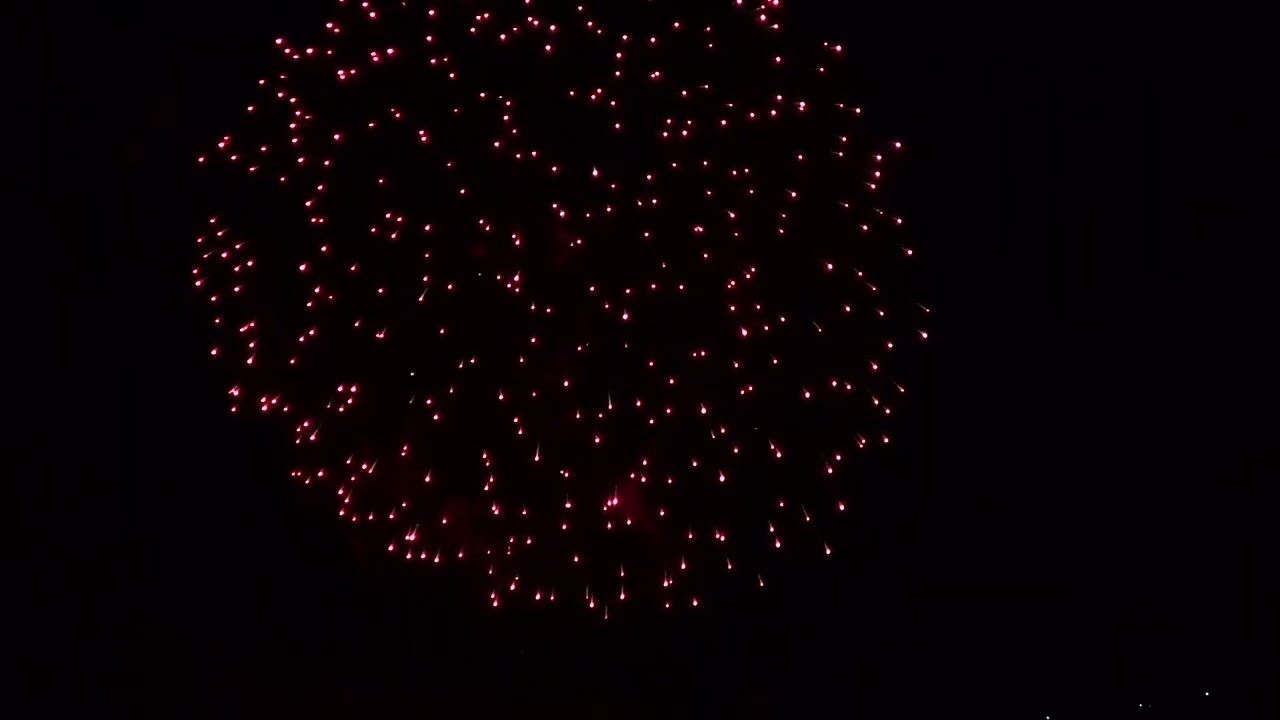 GROTTAGLIE (Ta) San ciro 2026 - SENATORE FIREWORKS