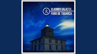 Faro de Tabarca (Original Mix)
