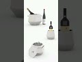 Visual Sensation:3D Renders. Need high-quality CAD model and render? #3drender #3dsoftware #3dmodel