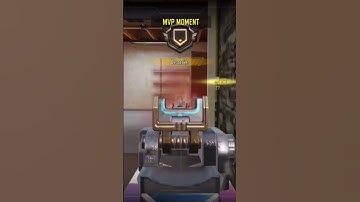 #frontline #nuketown #callofdutymobile #gaming #hilights #youtubeshorts #youtubevideo #reels