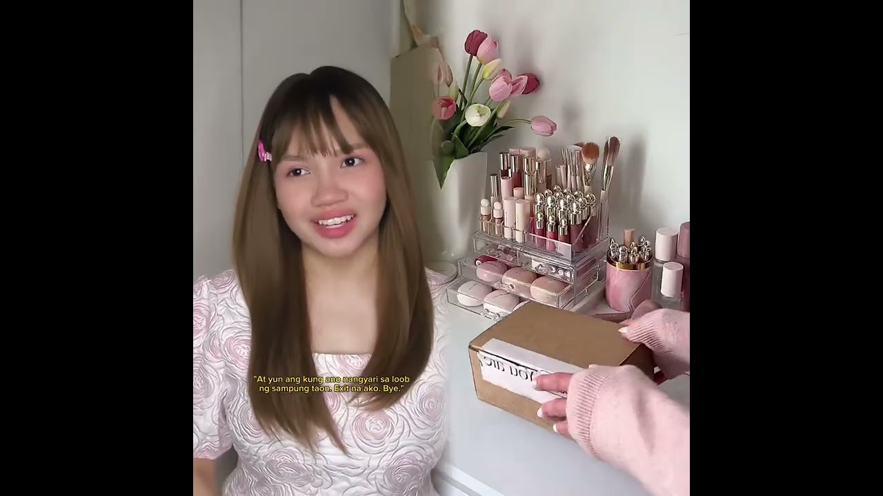 🤣👌👌👌2025 pov Must-Watch Crazy Clips Compilation #humor #fypシ #pov #fyp #foryou 😍😜