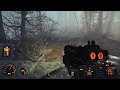 Bye bye yao guai fallout 4 funny clip