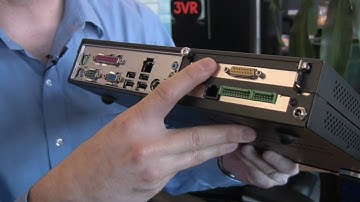 Introducing the S-Series