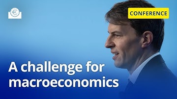 Monetary policy and inflation | Bridging science and practice