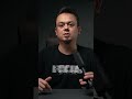 Shotgun, boom, masaüstü ve hatta telefon mikrofonu olan Atomos StudioSonic Shotgun Mikrofon