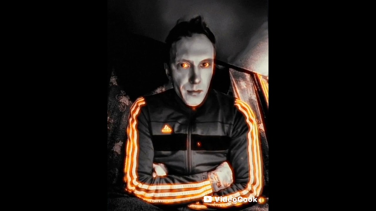 Arcy dzieło sztuki klasa Patryk Stefaniuk  Najlepszy.. Nieśmiertelny.13.1.2026.r. 