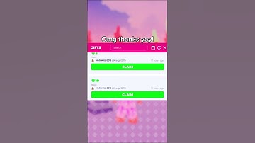 Day 10 and 11 of checking my offline donations on pls donate! #dti #plsdonate #roblox