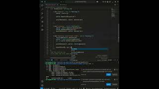 Details Pointers and errors part 6 News