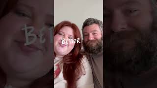 Hot Damn Do I Love This Man