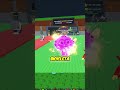 New leaked SECRET In Steal A Brainrot! TACORITA BICICLETA!