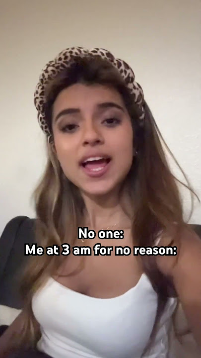 I’m addicted… #trendingshorts #kimaya