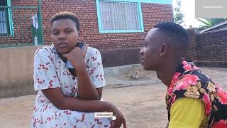 Tayari Arakimuhaye Kumugaragaro Uyumusore Ntamikino Agira
