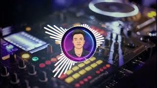 New Danger Best Beat 2023 Mix || Dj Aditya AsT Prayagraj