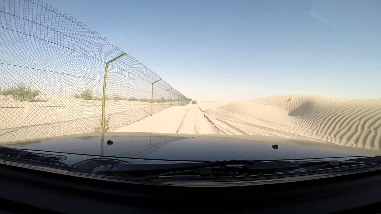 AD4X4 ANIT 14 February 2014 720p by AbuPhampi