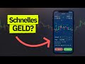 Warum Daytrading die schlechteste Anlagestrategie ist