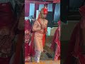 #bridewelcome #part5 #rajasthanifolksongs