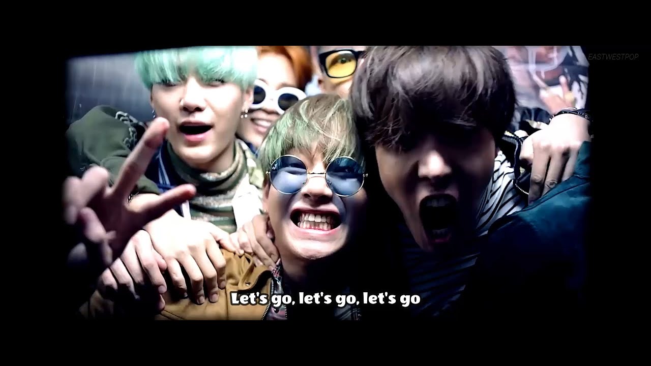 BTS - 'Run BTS' tops Billboard's World Digital song sales January 2026