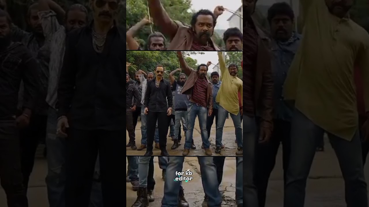 Ranga X illuminatiX4k HDRquality ranga attitude status