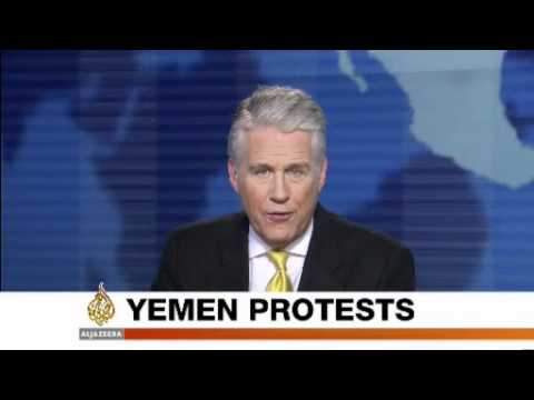 نشرة الأخبار - تحديث الساعة 20:00 بتوقيت غرينتش