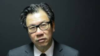 Treatments for sensation loss after breast augmentation