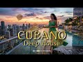 Cubano Dreams 💃 Latin House Music | Beach Sunset Session